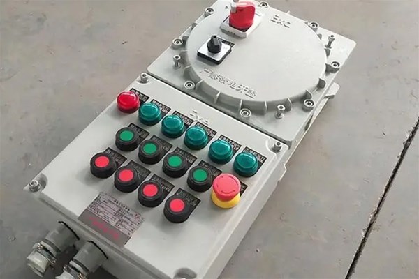 哪些因素會影響到防爆配電柜的性能呢?